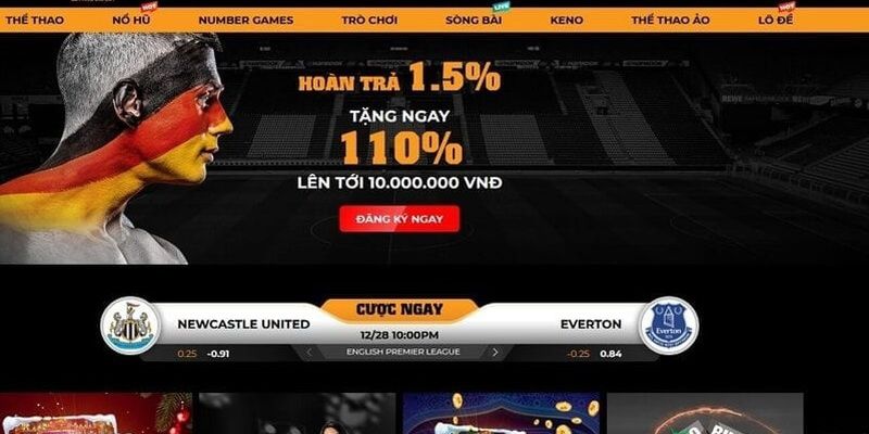 V9bet Pakistan Daily Deals, Vô vàn ưu đãi hấp dẫn! - V9bet