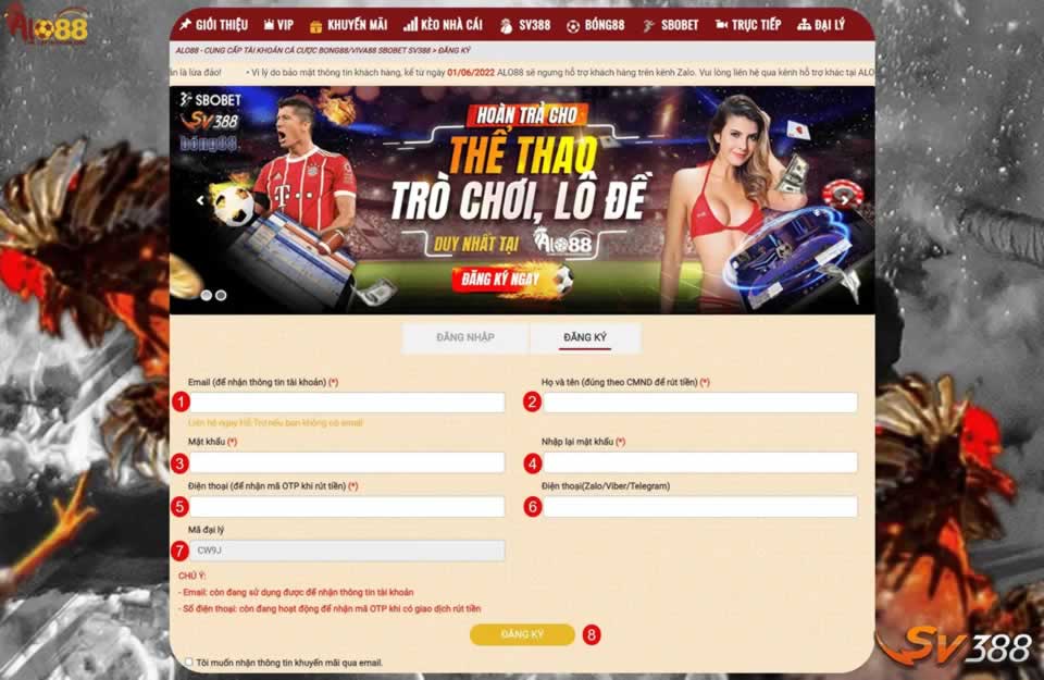 Các trò chơi cấp độ 181Bet bao gồm nhiều thể loại game khác nhau - 181Bet
