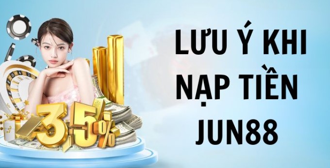 Hướng dẫn rút tiền từ chương trình nhà ở Yue88 - Yue88