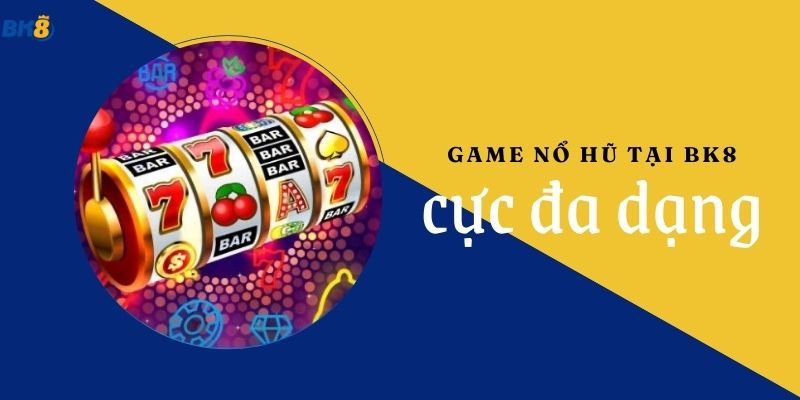 Các nhà cung cấp đạt chuẩn 88Xeng đảm bảo an toàn tuyệt đối cho thông tin người chơi - 88Xeng