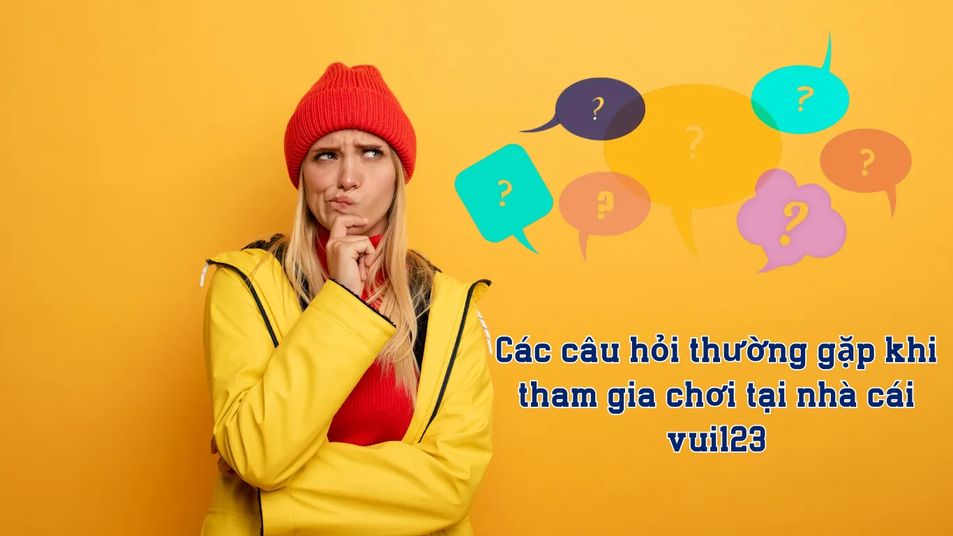 Nhận ngay phần thưởng gấp ba lần cho lần nạp tiền đầu tiên! - Rikvip