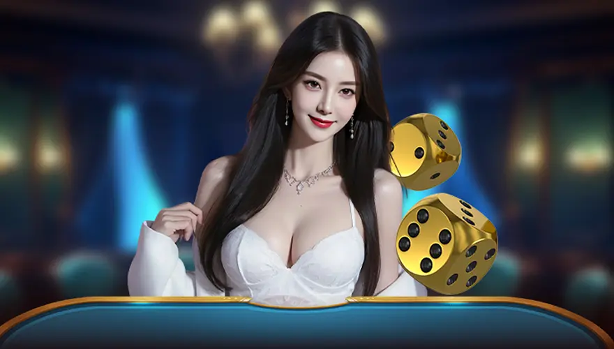 Những câu hỏi thường gặp nhất khi chơi game tại sòng bạc đạt chuẩn Pg88 - Pg88