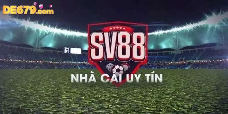 Tại sao bạn nên chọn thiết bị chơi game đạt chuẩn Cr88? - Cr88