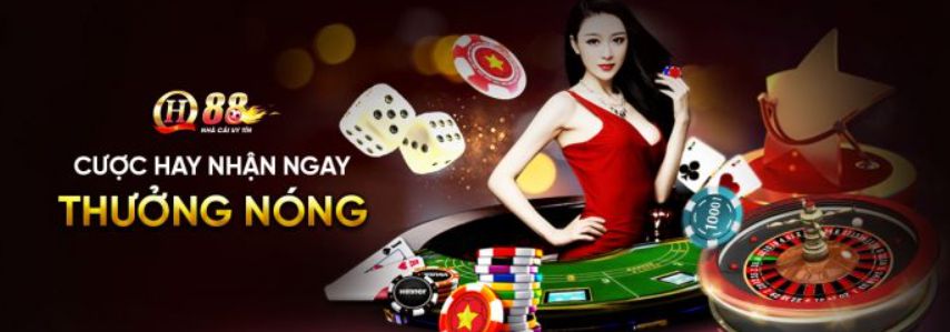 Việc đăng ký tài khoản Xin88 rất nhanh chóng và dễ dàng - Xin88