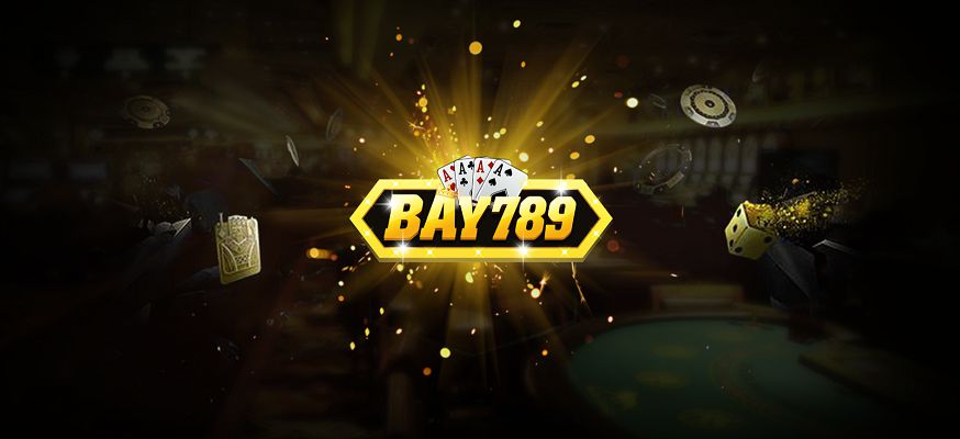 Kiểm tra độ uy tín của các trang web chơi game được xếp hạng 18Win - 18Win