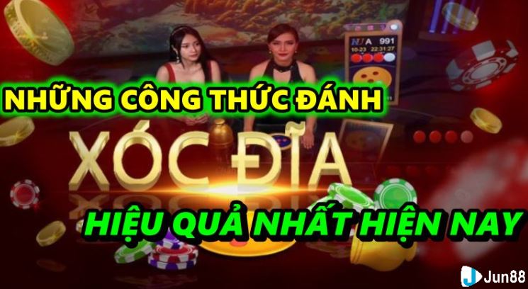 Nhà hàng hải sản nổi tiếng đạt chuẩn 9Fun của châu Á - 9Fun