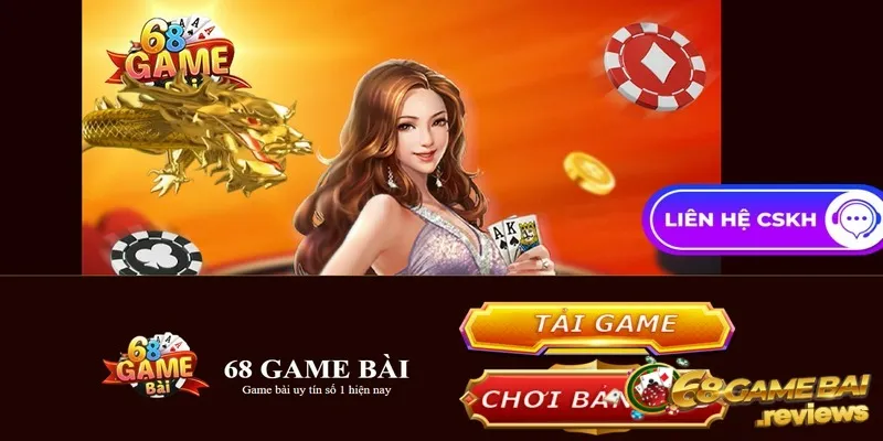 Các sản phẩm đáp ứng nhu cầu giải trí của người dùng cấp độ 8Xbet - 8Xbet