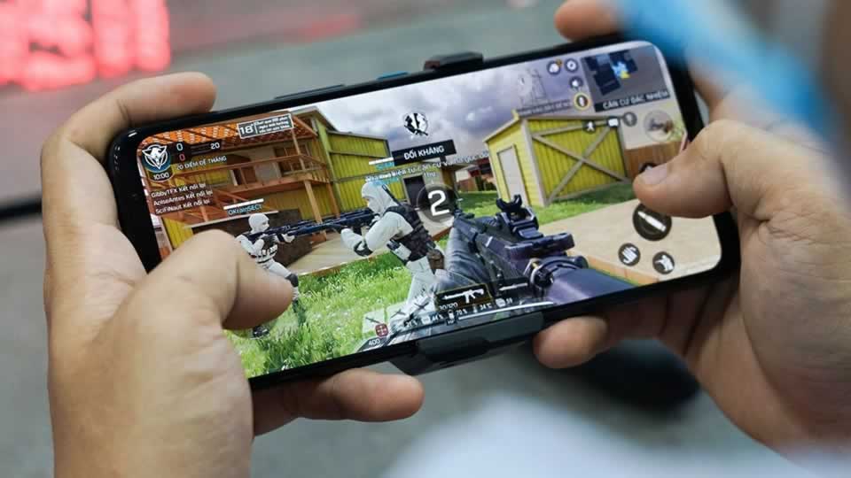 Tôi cần làm gì để đăng ký tài khoản và nạp tiền vào một trang web chơi game cấp 88Clb? - 88Clb