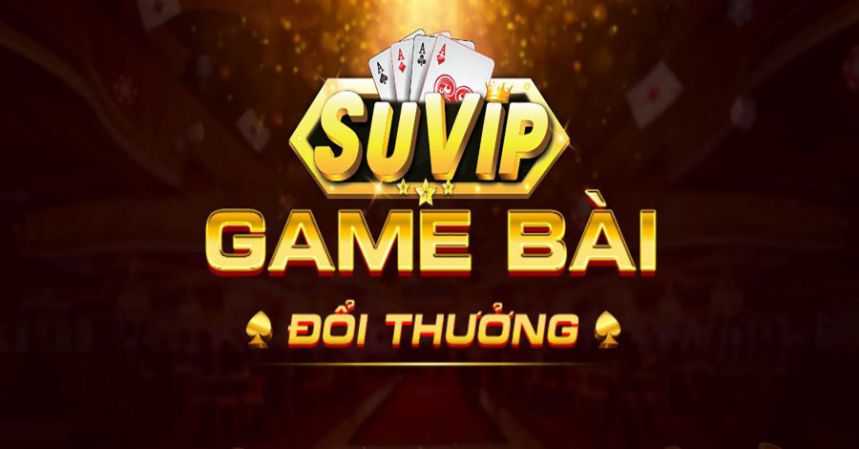 Tại sao bạn cần phải chi số tiền khổng lồ như game Ko66 để chơi game trực tuyến? - Ko66