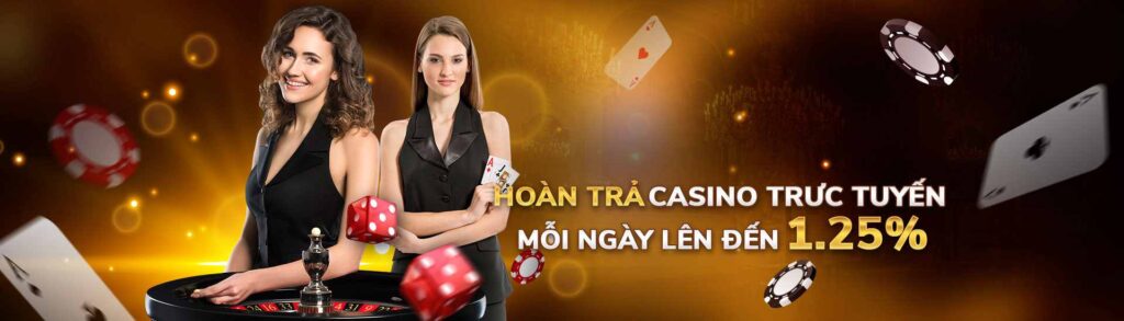 Hướng dẫn cách đăng ký làm đại lý 88Nn - 88Nn