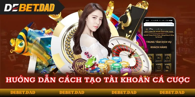Thông tin cơ bản về trang web 100Win Games - 100Win