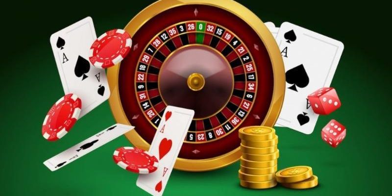 Tổng quan về các cầu thủ kỳ cựu cấp độ Gemwin - Gemwin