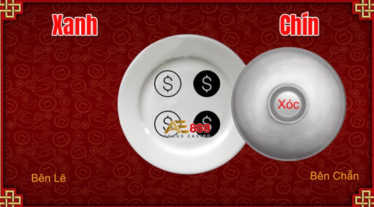 Các trò chơi di động trên nền tảng Vn123 - Vn123