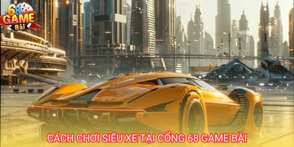 Mất bao lâu để rút tiền từ Kuvip? - Kuvip