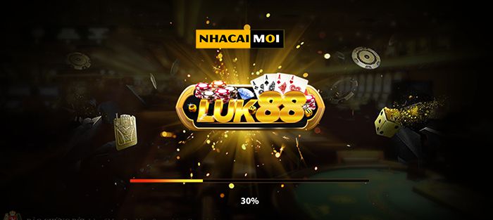 Tại sao bạn nên trải nghiệm Va88 - Va88