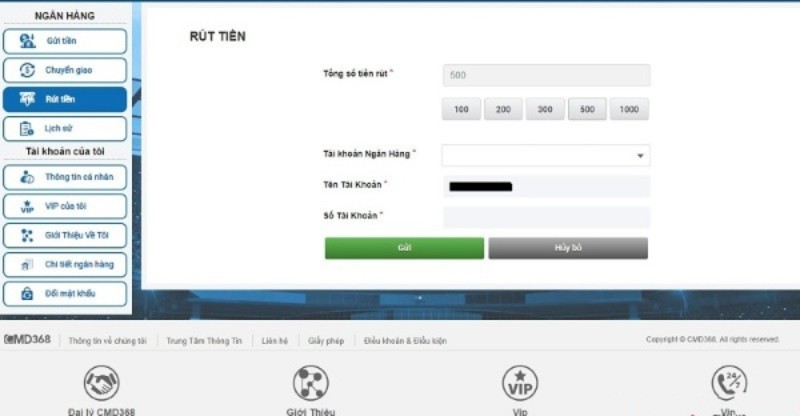 Thông tin liên hệ mới nhất của nền tảng Mibet năm 2026 - Mibet