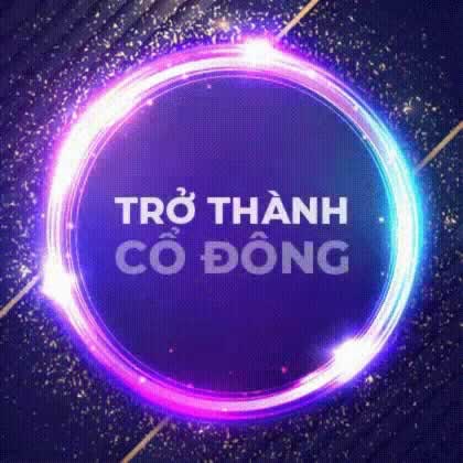 Khuyến mãi 126Bet, Giảm giá trò chơi 126Bet - 126Bet