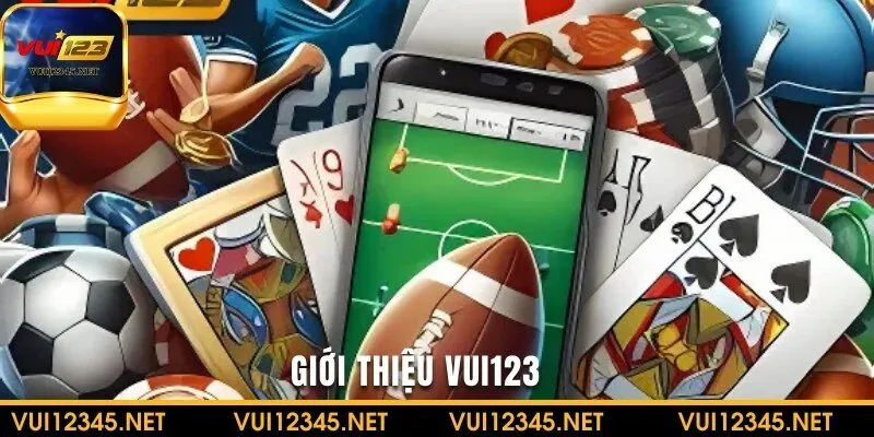 Tôi có thể tham gia cá cược trên nền tảng Kv99 Baccarat như thế nào? - Kv99