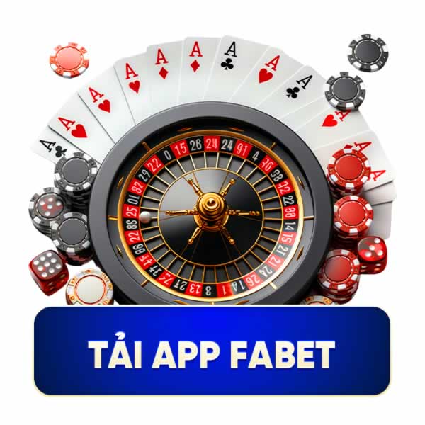 Đã có những thay đổi đáng kể trong xếp hạng Luck8 - Luck8