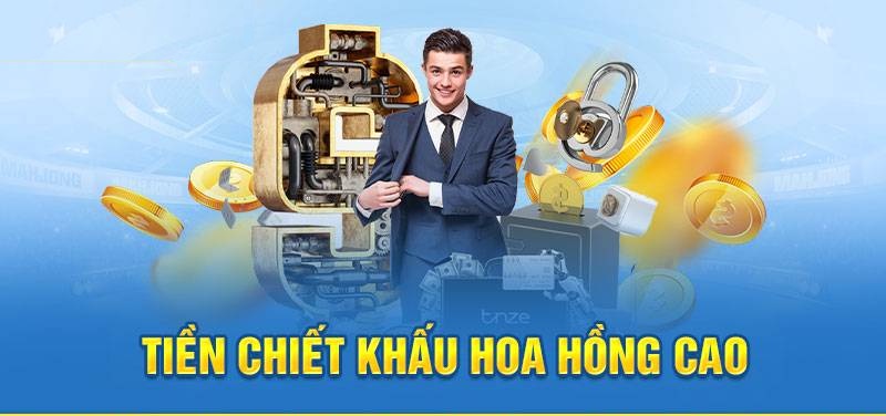 Hệ thống dịch vụ khách hàng của Five888 vẫn đang hoạt động bình thường - Five888