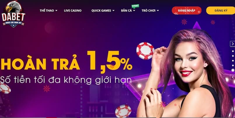 Ưu điểm độc quyền của Re88 - Re88