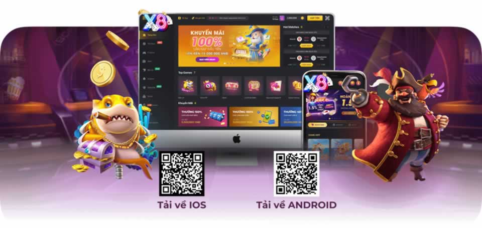 Cách chơi xổ số 100Bet nhanh chóng và thành công - 100Bet