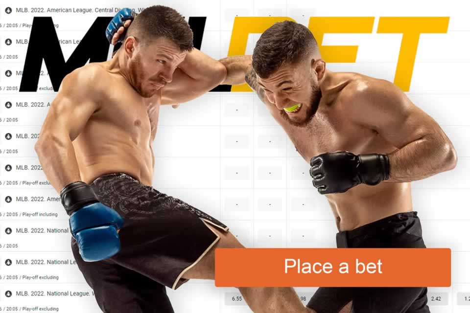 Gg88, một nơi có những trò chơi đỉnh cao - Gg88
