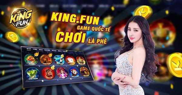 Bạn có thể nhận được 100 điểm tín dụng Mu9 miễn phí trên trang web - Mu9