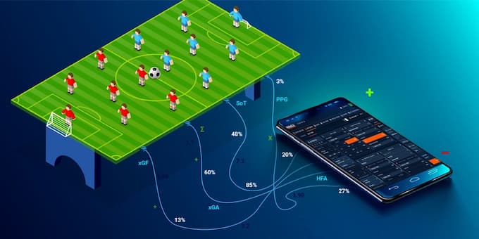 Các chương trình khuyến mãi mới nhất trên trang web Dd7 Games - Dd7