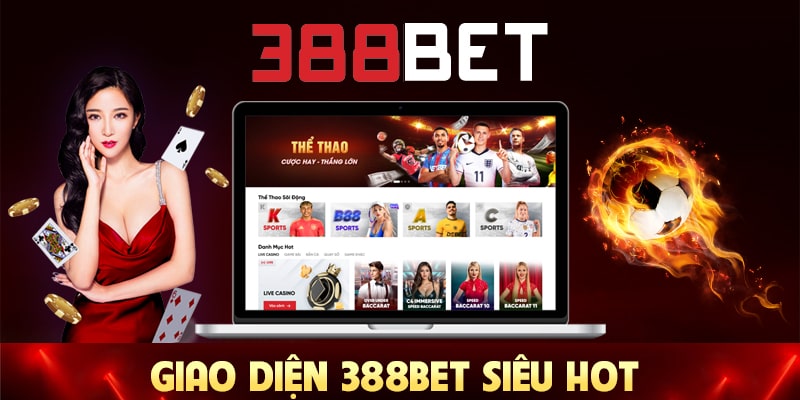 Những lợi thế độc đáo của công ty game Pkvip - Pkvip