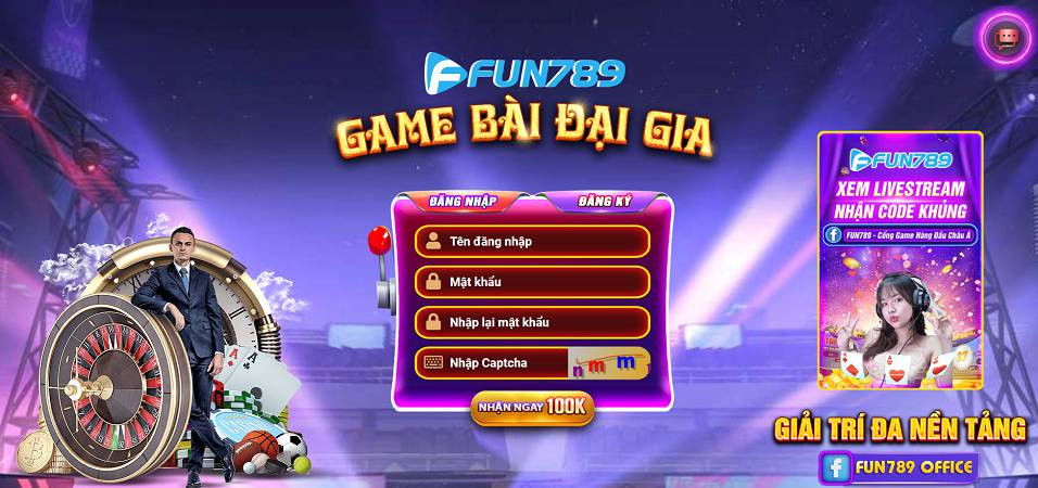 Công ty game tầm cỡ Bay789 sẽ trao tặng 38000 phần quà chất lượng cao - Bay789