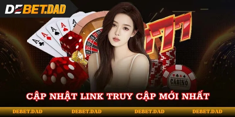 Ba trò chơi thể thao trực tuyến lớn trên nền tảng Bk8 - Bk8