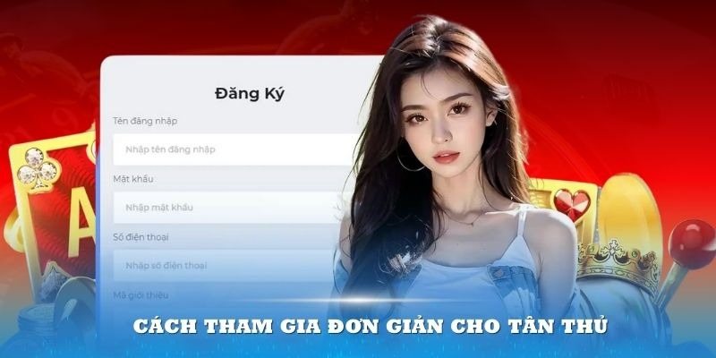 Ww88 là một nguồn tài trợ không thể bỏ qua - Ww88
