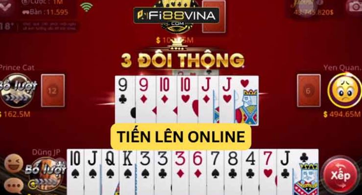 Benbet và Chính sách của Tổ chức - Benbet