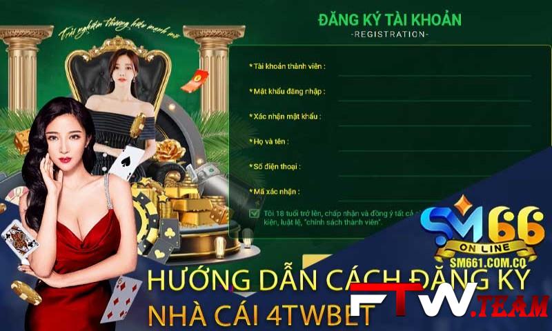 Đánh giá trang web và trò chơi Sodo66 - Sodo66