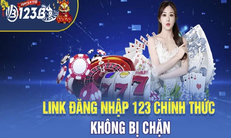 Hướng dẫn nhanh: Cách đăng ký tài khoản game Zet88 - Zet88