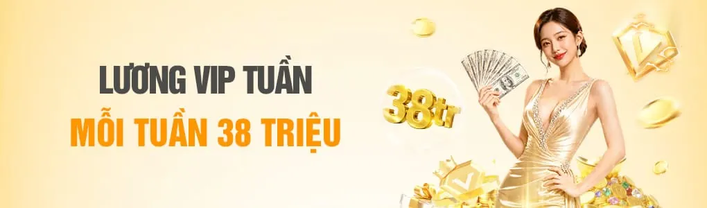 Những yếu tố nào thu hút người chơi đạt đến trình độ N666? - N666
