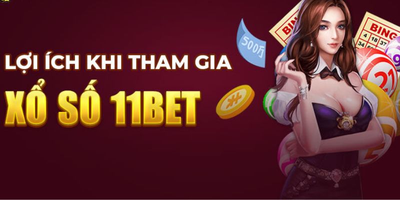 Tôi có thể nhận 100000 đô la từ Pg99 nhiều lần không? - Pg99