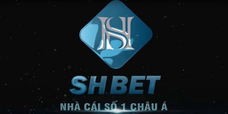 Phiên bản Aw8 mới phát hành có tốt như mong đợi không? - Aw8