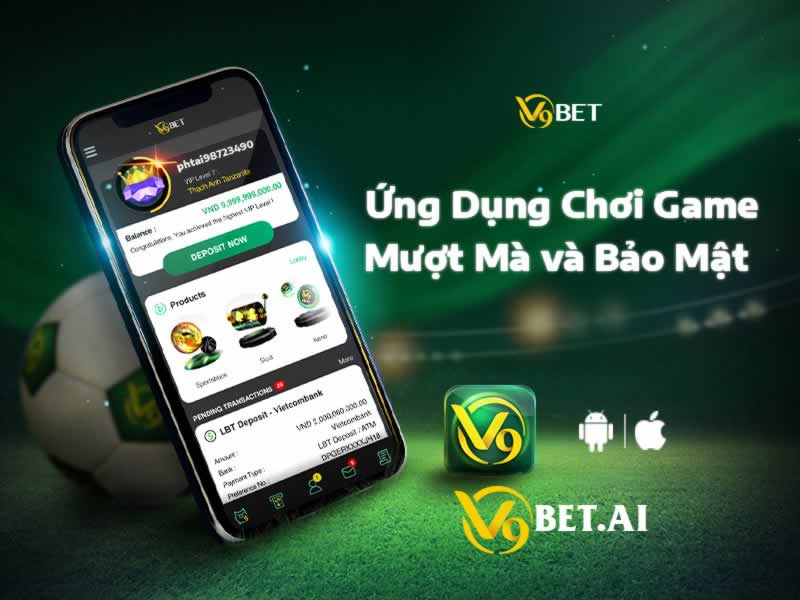 Việc đăng ký Nohu90 rất thuận tiện - Nohu90