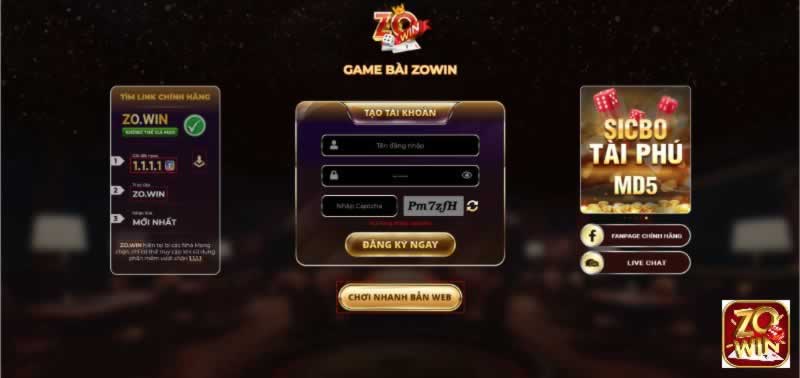 Trang web Tt88 và trang web Tt88 có cùng nằm trên một mạng lưới không? - Tt88
