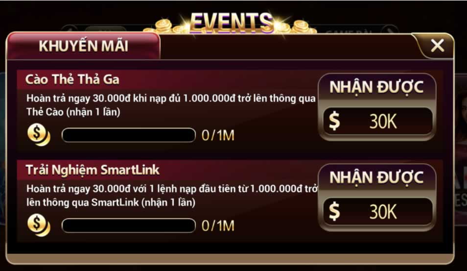 Sự kiện cấp độ 888B: Những khái niệm mang tính cách mạng đang thay đổi ngành game trực tuyến - 888B