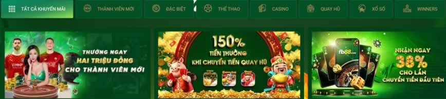 Những lý do đằng sau tin đồn Bong88 là một trò lừa đảo - Bong88