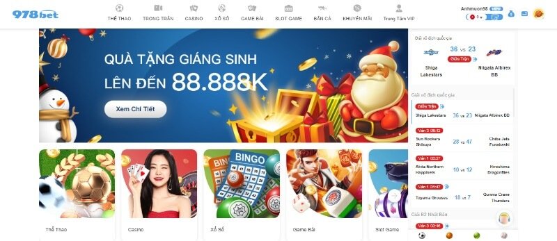Tất cả các hoạt động trên Fun88 Online đều hoàn toàn hợp pháp - Fun88