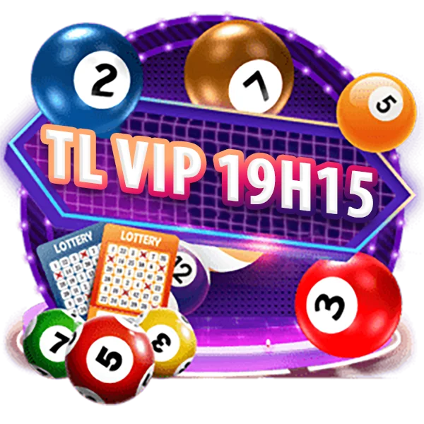 Qqvn Games hỗ trợ gửi và rút tiền qua những ngân hàng nào? - Qqvn