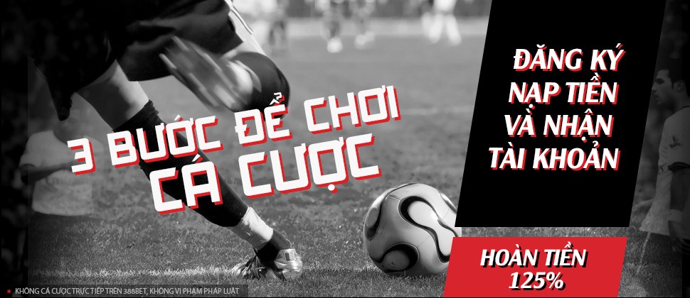 Hướng dẫn đăng ký tài khoản thành viên trên trang web Hi88 Games - Hi88