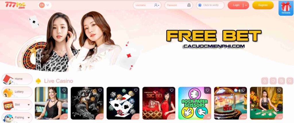 Tôi có thể tham gia trang web game Betvnd bằng cách nào? - Betvnd