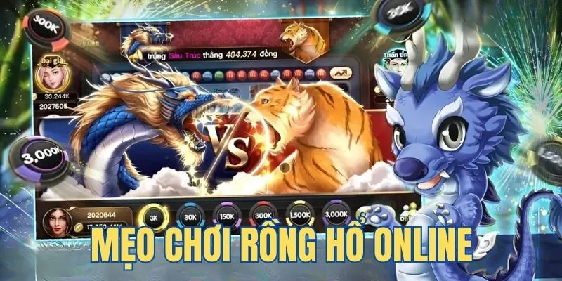 Sự kiện cấp độ 66Club: Những khái niệm mang tính cách mạng đang thay đổi ngành game trực tuyến - 66Club