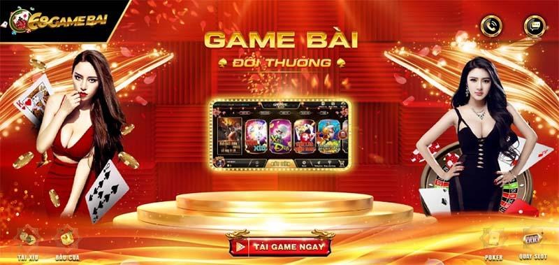 Những điều cần lưu ý khi tải ứng dụng game xếp hạng 98Win về điện thoại của bạn - 98Win
