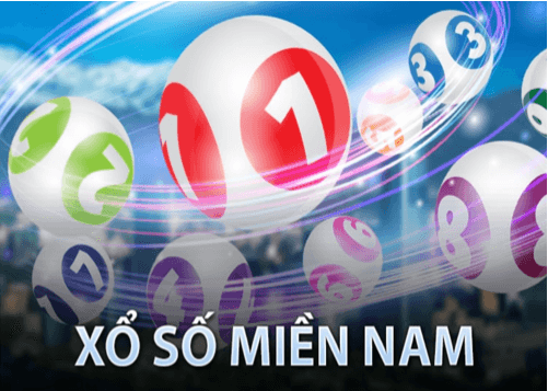 Tại sao nên chọn tham gia nền tảng cá cược trực tuyến của Fun88 Gaming? - Fun88